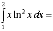 0,44 Kb
