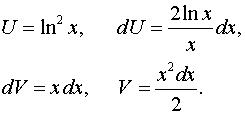 0,97 Kb