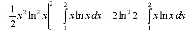 1,04 Kb