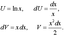 0,86 Kb