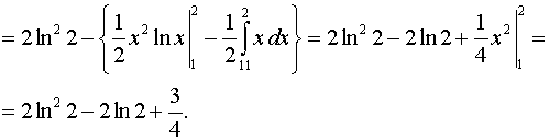 1,79 Kb