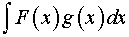 0,47 Kb