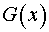 0,27 Kb