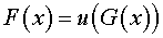 0,47 Kb