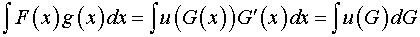 1,06 Kb