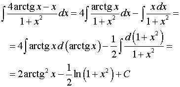2,32 Kb