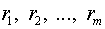 0,29 Kb