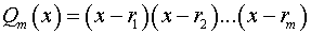 0,64 Kb