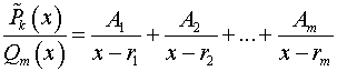 0,89 Kb
