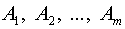 0,33 Kb