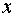 0,18 Kb