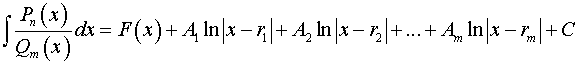 1,45 Kb