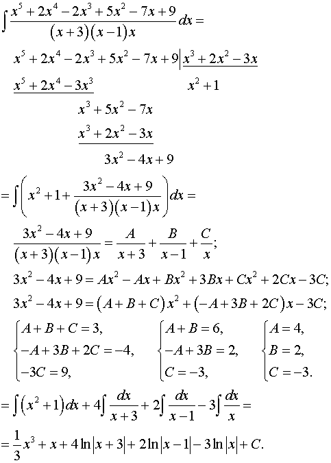 8,16 Kb