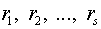 0,28 Kb