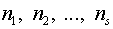 0,3 Kb