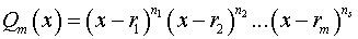 0,71 Kb