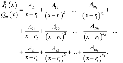 2,46 Kb