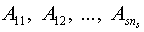 0,36 Kb
