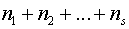 0,33 Kb