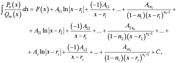 3,45 Kb
