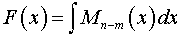 0,55 Kb