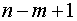 0,26 Kb