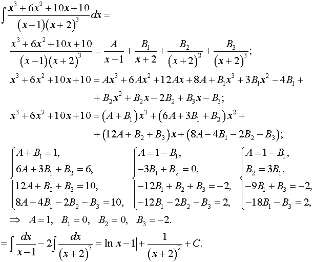 8,83 Kb