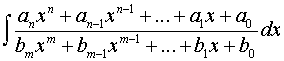 1 Kb