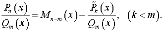 1,1 Kb