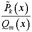 0,43 Kb