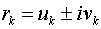 0,32 Kb