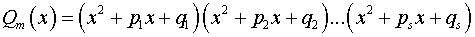 1,01 Kb