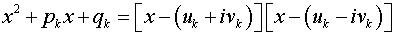 0,86 Kb