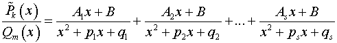 1,42 Kb