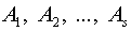 0,32 Kb