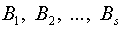 0,33 Kb