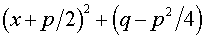 0,58 Kb