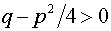 0,35 Kb