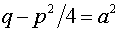 0,36 Kb