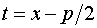 0,3 Kb