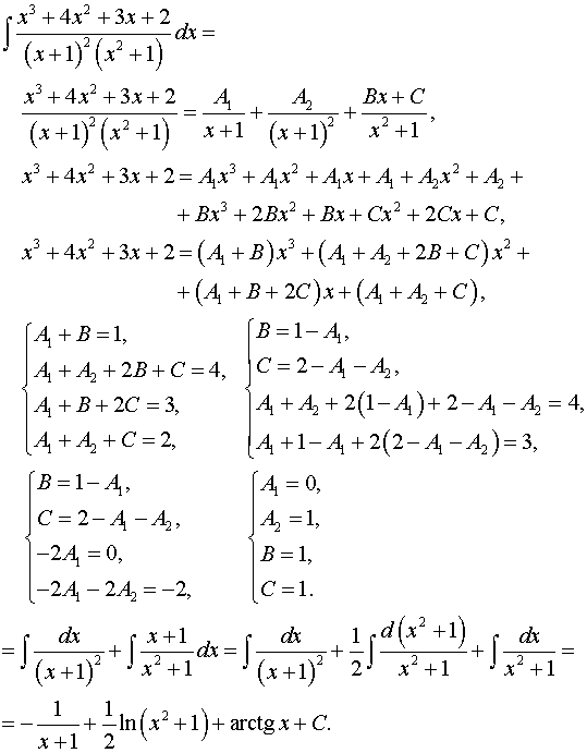 9,68 Kb