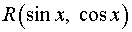 0,42 Kb