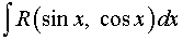 0,52 Kb