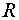 0,19 Kb