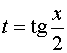 0,31 Kb
