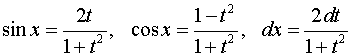 0,85 Kb