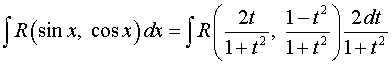 1,19 Kb
