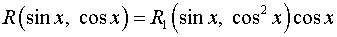 0,78 Kb