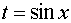 0,26 Kb