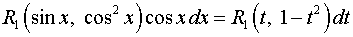 0,83 Kb
